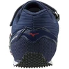 Mizuno CITIUS WING FX U1GA202418 lengvosios atletikos bateliai su spygliais