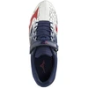 Mizuno CITIUS WING FX U1GA202418 lengvosios atletikos bateliai su spygliais