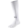 Mizuno Comfort Volley Kojinės Ilgos V2EX6A5571
