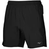 Mizuno Core 7.5 Šortai M J2GB017509