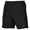 Mizuno Core 7.5 Šortai M J2GB017509