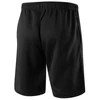Mizuno Core Bermuda šortai M 32EB963509