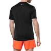 Mizuno Core Run Tee M J2GAB00809