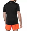 Mizuno Core Run Tee M J2GAB00809