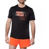 Mizuno Core Run Tee M J2GAB00809