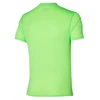 Mizuno Core Tee M J2GAA00833