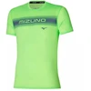 Mizuno Core Tee M J2GAA00833