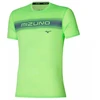 Mizuno Core Tee M J2GAA00833