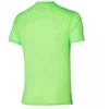 Mizuno Core Tee M J2GAA00833
