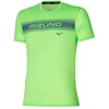 Mizuno Core Tee M J2GAA00833