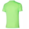 Mizuno Core Tee M J2GAA00833