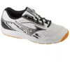 Mizuno Crossmatch Smash Stalo Teniso Avalynė 81GA253001 Balti 38
