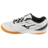 Mizuno Crossmatch Smash Stalo Teniso Avalynė 81GA253001 Balti 38