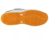Mizuno Crossmatch Smash Stalo Teniso Avalynė 81GA253001 Balti 38