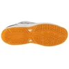 Mizuno Crossmatch Smash Stalo Teniso Avalynė 81GA253001 Balti 38