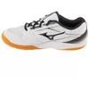 Mizuno Crossmatch Smash Stalo Teniso Avalynė 81GA253001 Balti 38
