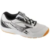 Mizuno Crossmatch Smash Stalo Teniso Avalynė 81GA253001 Balti 38