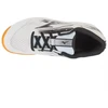 Mizuno Crossmatch Smash Stalo Teniso Avalynė 81GA253001 Balti 38