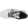 Mizuno Crossmatch Smash Stalo Teniso Avalynė 81GA253001 Balti 38