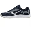 Mizuno CYCLONE SPEED 3 JR vaikiški tinklinio bateliai V1GA218002