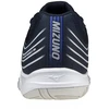 Mizuno CYCLONE SPEED 3 JR vaikiški tinklinio bateliai V1GA218002