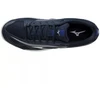 Mizuno CYCLONE SPEED 3 JR vaikiški tinklinio bateliai V1GA218002