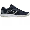 Mizuno CYCLONE SPEED 3 JR vaikiški tinklinio bateliai V1GA218002