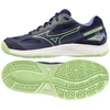 Mizuno Cyclone Speed 4 Jr V1GD231011 Tinkinio Avalynė