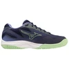 Mizuno Cyclone Speed 4 Jr V1GD231011 Tinkinio Avalynė