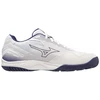 Mizuno Cyclone Speed 4 M V1GA238043 tinklinio bateliai