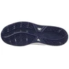 Mizuno Cyclone Speed 4 M V1GA238043 tinklinio bateliai