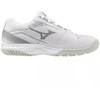 Mizuno Cyclone Speed 5 Jr. vaikiški batai