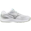 Mizuno Cyclone Speed 5 Jr. vaikiški batai