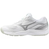 Mizuno Cyclone Speed 5 Jr. vaikiški batai