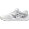 Mizuno Cyclone Speed 5 Jr. vaikiški batai