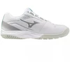 Mizuno Cyclone Speed 5 Jr. vaikiški batai