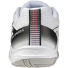 Mizuno CYCLONE SPEED 5 V1GA258059 batai