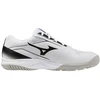 Mizuno CYCLONE SPEED 5 V1GA258059 batai