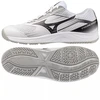 Mizuno CYCLONE SPEED 5 V1GA258059 batai