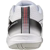 Mizuno CYCLONE SPEED 5 V1GA258059 batai