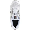 Mizuno CYCLONE SPEED 5 V1GA258059 batai