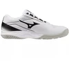 Mizuno CYCLONE SPEED 5 V1GA258059 batai