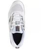 Mizuno CYCLONE SPEED 5 V1GA258059 batai
