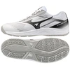 Mizuno CYCLONE SPEED 5 V1GA258059 batai