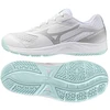 Mizuno Cyclone Speed 5 W tinklinio bateliai V1GC258045