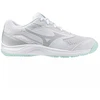 Mizuno Cyclone Speed 5 W tinklinio bateliai V1GC258045