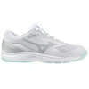 Mizuno Cyclone Speed 5 W tinklinio bateliai V1GC258045