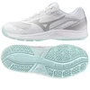 Mizuno Cyclone Speed 5 W tinklinio bateliai V1GC258045
