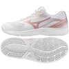 Mizuno CYCLONE SPEED 5 W V1GC258073 batai