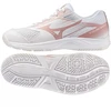 Mizuno CYCLONE SPEED 5 W V1GC258073 batai